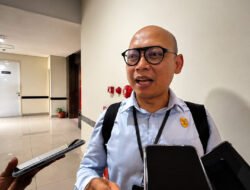 KemenPAN-RB Dorong Mimika Percepat Transformasi Pemerintahan Digital, Jadi Percontohan di Papua Tengah