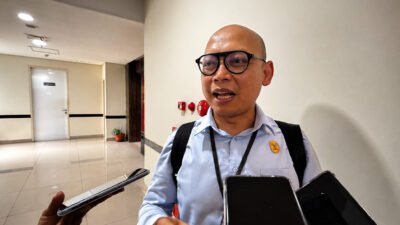 KemenPAN-RB Dorong Mimika Percepat Transformasi Pemerintahan Digital, Jadi Percontohan di Papua Tengah