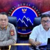 Pasca Pembunuhan Pilot Nicholas Goselin, ODC Audit Total Lapangan Terbang Perintis di Papua