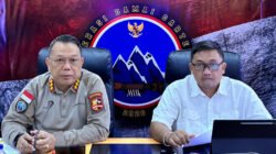 Pasca Pembunuhan Pilot Nicholas Goselin, ODC Audit Total Lapangan Terbang Perintis di Papua