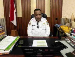 Papua Tengah Fokus Pendidikan, Kesehatan, dan Infrastruktur dalam RKPD 2026