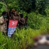 Koops Habema TNI Respon Pembunuhan Tiga Warga Sipil di Yahukimo