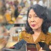 Perketat Pengawasan, Disperindag Mimika Ingatkan Sanksi Berat bagi SPBU Nakal