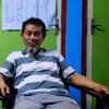 Tri Puspital: Saatnya Negara Mengembalikan Kepastian Hukum bagi Ribuan Korban PHK Freeport 2017