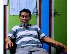 Tri Puspital: Saatnya Negara Mengembalikan Kepastian Hukum bagi Ribuan Korban PHK Freeport 2017