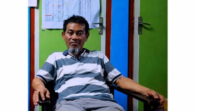 Tri Puspital: Saatnya Negara Mengembalikan Kepastian Hukum bagi Ribuan Korban PHK Freeport 2017