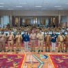 Pemprov Papua Tengah Dorong Layanan Pensiun ASN Makin Mudah dan Menjangkau Daerah Terpencil