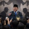 Organisasi Jurnalis dan Media Kecam Presiden Prabowo Sebut Wartawan ‘Londo Ireng’