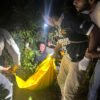 Polres Mimika Selidiki Pelaku Pembunuhan Tukang Ojek saat Antar Penumpang
