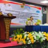 Wabup Kemong Tekankan SPIP Terintegrasi untuk Perkuat Tata Kelola Pemerintahan yang Akuntabel