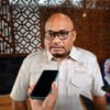 Seleksi Paskibra 2026 di Mimika Rampung, Kesbangpol Evaluasi Kendala Digital di Wilayah Pelosok