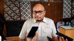 Seleksi Paskibra 2026 di Mimika Rampung, Kesbangpol Evaluasi Kendala Digital di Wilayah Pelosok