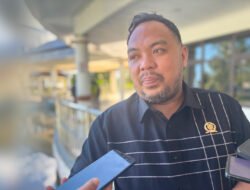 Rugikan Peternak Lokal, DPRK Mimika Desak Pangansari Kembali Buka PO Ayam Broiler