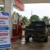 Tekan Antrean di SPBU, Pemkab Mimika Berlakukan Ganjil-Genap untuk Biosolar Mulai 10 Agustus