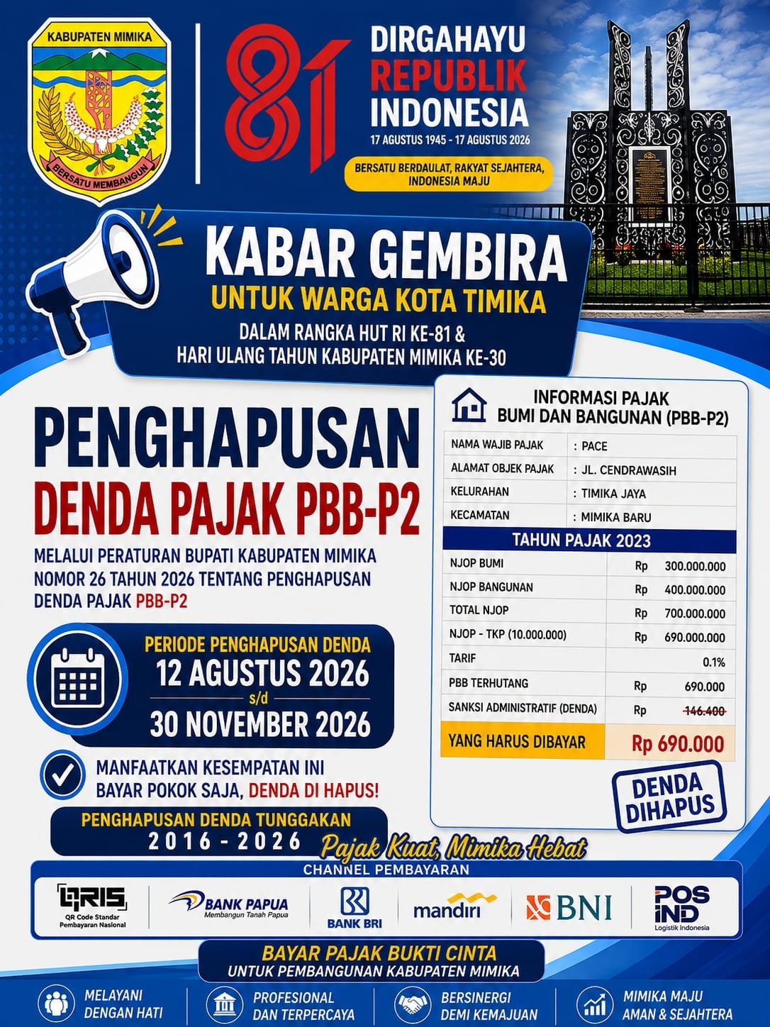 banner 325x300 banner 325x300