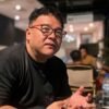 Juri Nasional ke Barista di Timika: Harus Bangga Kopi Daerah Sendiri