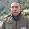 Polres Mimika: Sembilan Perempuan Diduga Disandera Berusia 13-17 Tahun