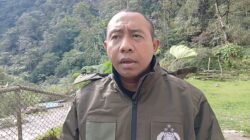 Polres Mimika: Sembilan Perempuan Diduga Disandera Berusia 13-17 Tahun