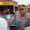 Hingga Kini Polisi Belum Bisa Pastikan Pelaku dan Motif Penculikan di Jila