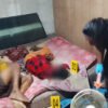 Dua Pelajar Magang SMK Ditemukan Tewas dengan Luka Sayatan Leher di Bengkel SP 3 Mimika