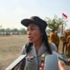 BPBD Mimika Siaga Dampak El Nino, Siapkan Armada Suplai Air Bersih