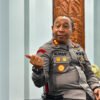 Soal Peristiwa Jila, Kapolres Mimika: ini Bukan Penyanderaan, Tak Ada Tuntutan Pelaku