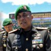 Prioritaskan Perlindungan Warga Sipil, TNI-Polri Perkuat Pengamanan di Jila Pascapenculikan