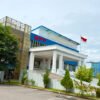Data Penduduk Mimika Semester Pertama 2026 Tembus 325.596 Jiwa