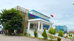 Data Penduduk Mimika Semester Pertama 2026 Tembus 325.596 Jiwa
