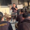 Barista Mimika Punya Semangat, Kopi Lokal Masih Terkendala Akses dan Pasar