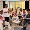 Dari Yogyakarta untuk Papua, Bojoka Music Rilis “Salah Paham” Bersama Tong Baronda