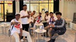 Dari Yogyakarta untuk Papua, Bojoka Music Rilis “Salah Paham” Bersama Tong Baronda