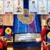 Raih Best Local Branding AOE 2026, Mimika Dinilai Sukses Pasarkan Potensi Daerah