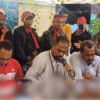 Ikemal: Pengungkapan Pembunuhan SK Obati Luka Warga Maluku, Namun Kasus Lama Harus Dituntaskan