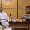 Soal Dugaan Pelanggaran HAM di Kembru, Komnas HAM: Keterangan TNI dan Saksi Korban Berbeda