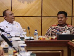 Soal Dugaan Pelanggaran HAM di Kembru, Komnas HAM: Keterangan TNI dan Saksi Korban Berbeda