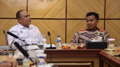Soal Dugaan Pelanggaran HAM di Kembru, Komnas HAM: Keterangan TNI dan Saksi Korban Berbeda