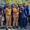 Respons Rusuh Dana Desa di Puncak, Gubernur Nawipa: Bukan Kebijakan Daerah, Berlaku Nasional