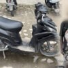 Polisi Amankan Remaja 14 Tahun di Timika Diduga Terlibat Curanmor