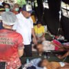 Kejadian Fatal Keracunan MBG di Jayapura, Bupati Pastikan Penanganan Medis Maksimal
