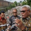 Perda Sampah Mandul, Pemkab Mimika Revisi Aturan Fokus ke Pengolahan dan Nilai Ekonomi