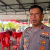 Pesisir Mimika Dilanda Krisis Air Bersih, Warga Amar Ambil Air di Kokonao