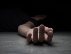 Soroti Tragedi Remaja Dibakar Mantan, YLBH PT: Bukti Lemahnya Pengawasan dan Pendidikan Karakter