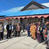 Rakor Pascakerusuhan di Puncak Fokus Pulihkan Layanan Publik dan Keamanan