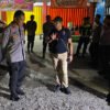 Operasi Sikat Noken di Mimika Kerahkan 210 Personel Sasar Balap Liar hingga Miras Ilegal