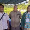 Waimum Newegalen Buka Jalan Damai, Kelompok Dang Diajak Akhiri Perang
