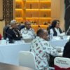 Filep Wamafma: Pansus Papua DPD RI Respon Banyaknya Aduan Masyarakat