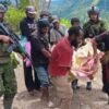 Tokoh Adat Papua Sebut Aksi OPM Tembak Warga Sipil Tak Manusiawi