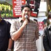 Vonis Pelaku Air Keras Andrie Yunus Diringankan, TAUD: Impunitas di Peradilan Militer