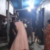 Kurang dari 12 Jam, Polisi Ringkus Penikam Remaja di Kilo 10 Timika